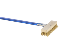 Oven brush - Image 1