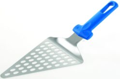 Small peel for serving pizza - Image 1