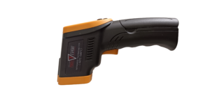 Infrared Thermometer - Image 4