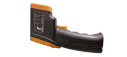 Infrared Thermometer - Image 2