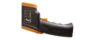 Инфраред термометар - Image 2