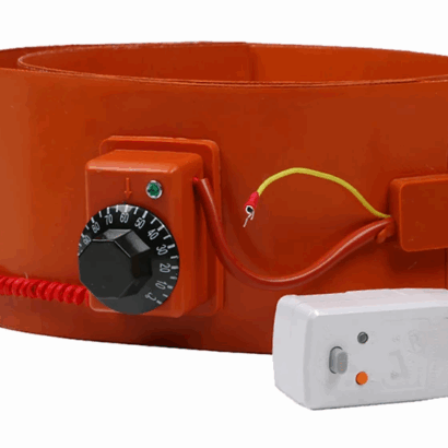 Греач за боци - Image 2