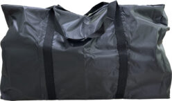 Carrying bag for Pizza King oven - Image 1