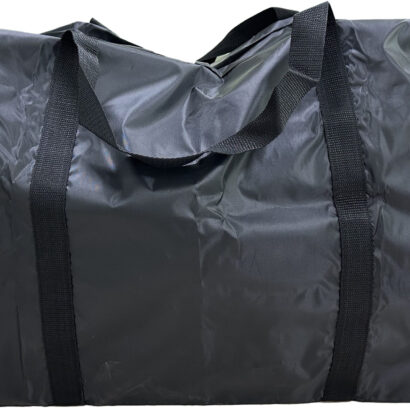 Carrying bag for Pizza King oven