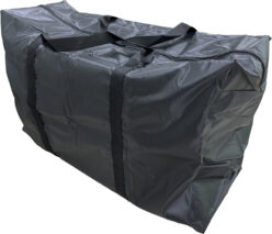 Carrying bag for Pizza King oven - Image 2