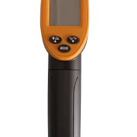 Infrared Thermometer