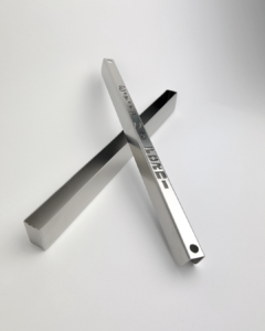 Испрарувач - создавач на пареа - Image 2