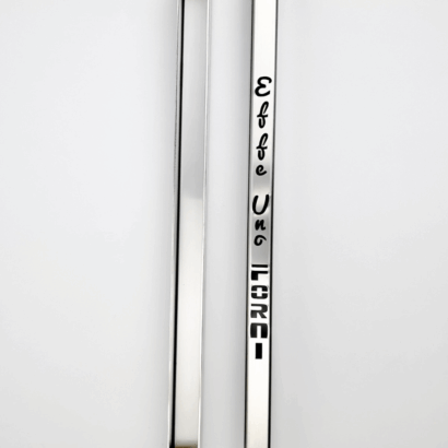 Испрарувач - создавач на пареа - Image 5