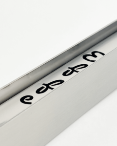 Испрарувач - создавач на пареа - Image 3