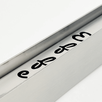 Испрарувач - создавач на пареа - Image 3