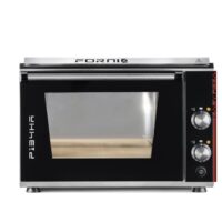 Electric oven Effe Uno P134HA 509