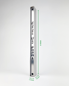 Испрарувач - создавач на пареа - Image 4