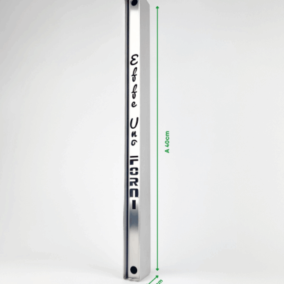 Испрарувач - создавач на пареа - Image 4