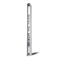 Испрарувач - создавач на пареа